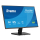IIYAMA ProLite X2492HSU-B1 - 1361883 - zdjęcie 2